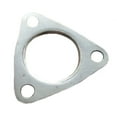 thumbnail image 3 of RAParts 72097676 20326 Manifold Gaskets Fits Allis Chalmers 5020 5030 6140, 3 of 7