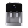thumbnail image 1 of Dispensador de Agua Dace de Mesa EAM07 Silver, 1 of 3