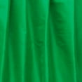 thumbnail image 4 of Fabric Mart Direct Silk Fabric, Emerald Green Silk Fabric, Faux Silk Curtain Fabric 4 Continuous Yards Green Silk Fabric Emerald Green Faux Silk Fabric, 42 inches width Faux Silk Fabric by Yard, 4 of 8
