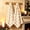 Beige A, variant on 2 Pack Christmas Kitchen Towels, Deer Christmas Hand Towels, Soft Absorbent Holiday Dish Towels for Bathroom Kitchen Decor, Xmas Gift, 15.7 x 23.6 inch