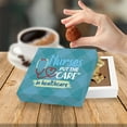 thumbnail image 3 of CoolGiftBox Appreciation Gifts for Nusses | Health care presents | Thank you Gifts for Hospital Staff | Bulk LPN RN Gifts for Nurses Practitioner and Doctors | Pack of 6, 3 of 4