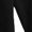 BLACK, variant on Avengers - Oh Snap Cookie - Youth Boys Long Sleeve Graphic T-Shirt