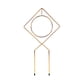thumbnail image 5 of Cinta de lentejuelas 13x70.86 pulgadas, corredor de brillantes, tela brillante, para fiestas, cumpleaños, decoración de bodas, fiestas de verano, fiestas de niñas, decoración de eventos,, 5 of 6