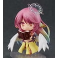 thumbnail image 3 of Pas de Jeu Pas de Vie Jibril Action Figure Collection Modèle Jouet Statue Marionnette Jouets 3,94 Pouces, 3 of 8