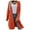 Orange, variant on "Aayomet Cardigan For Women Lightweight Women's Sweaters Boho Long Sleeve Open Front Cable Knit Cardigan,Yellow S-XXL"