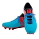 thumbnail image 3 of Tenis Fútbol Atletica T 29 Aqua, 3 of 4