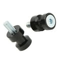 thumbnail image 4 of Universal Motorcycle Paddock Stand Bobbins for- Marine Grade Aluminium Replacement, 4 of 7