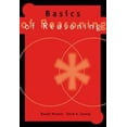 thumbnail image 1 of Pre-Owned Basics of Reasoning (Paperback) 0534538843 9780534538842, 1 of 1