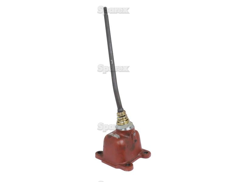 Gear Lever Assembly DDN7203