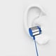 thumbnail image 3 of Auriculares Intrauditivos Con Micrófono Auriculares Con Cable De 3,5 Mm Para Smartphones Ios Y Android, Ordenadores Portátiles, Mp3, Videojuegos Y Walkman, 3 of 3