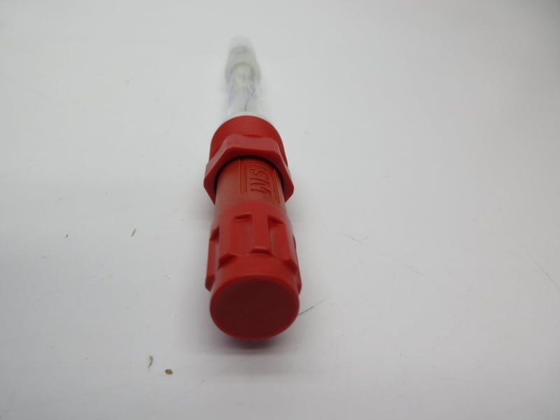 METTLER TOLEDO 52005377 NSMP