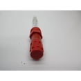thumbnail image 2 of METTLER TOLEDO 52005377 NSMP, 2 of 4