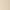 Beige, variant on Allegra K Women's Bow Knot Pointed Toe Block Heel Pumps