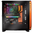 thumbnail image 2 of Xtreme PC Gamer Geforce RTX 3080 TI Ryzen 9 5900X 32GB SSD 1TB Sistema Liquido Xtreme PC Gaming  XTCOR932GB3080TI, 2 of 6