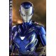 thumbnail image 3 of Figura Coleccionable Hot Toys Avengers EndGame Rescue 1:6 de Escala Hot Toys SIXTH SCALE FIGURE, 3 of 10