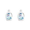 thumbnail image 3 of Suavitel Hygiene Fresh Fabric Conditioner 105 fl oz – 1 Pack, 3 of 5