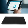 thumbnail image 1 of Protective Sleeve Case Cover,PU Leather TPU Tablet Cover,All Around Protective Case With Stand For T50 PRO, 1 of 8