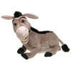 Shrek 2: Wise Crackin' Donkey