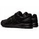 thumbnail image 4 of ASICS Jog 100S Triple Black - 1201A325-001, 4 of 6