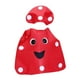 thumbnail image 3 of Disfraz de fruta Yuyangstore Cosplay cómodo Champiñón, 3 of 8