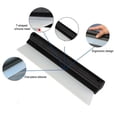 thumbnail image 5 of Teissuly Silicone Car Washing Tool Wiper Does Damage The Car Silicone Glue Wiper For Household Vehicle, 5 of 9