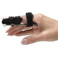 thumbnail image 2 of Static Progressive PIP Finger Extension Splint, Small, 2 of 4