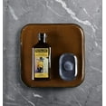 thumbnail image 2 of Davines Pasta & Love Men's 3-in-1 Hair, Beard & Body Wash to cleanse, condition and moisturize, 10.14 fl. Oz., 2 of 5