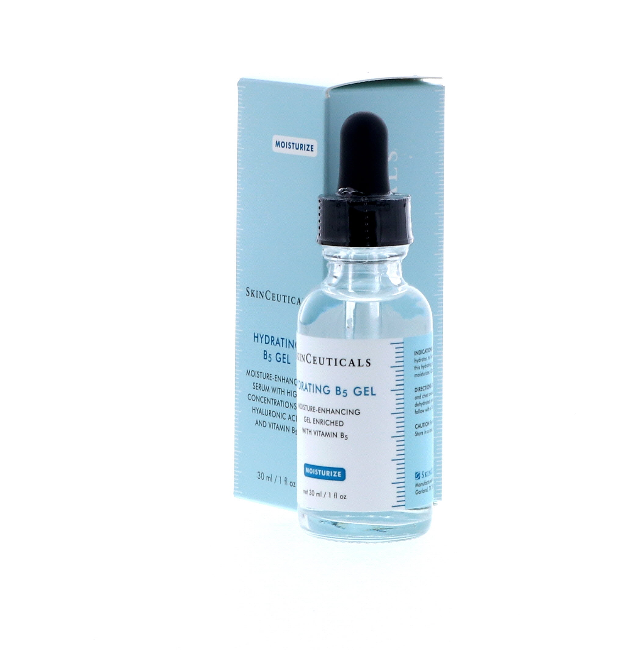 SkinCeuticals Hydrating B5 Gel, 1 oz