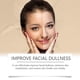 thumbnail image 5 of Mascarilla facial Peel-Off antiarrugas, mascarilla blanqueadora antiarrugas Peel-Off dorada, mascarilla facial desprendible con colágeno dorado, mascarillas reafirmantes y lifting Peel-Off antiarrugas, 5 of 9