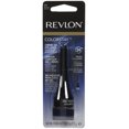 thumbnail image 2 of Revlon Colorstay Crme Gel Eyeliner Rio Blue, 2 of 2