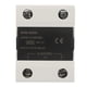 thumbnail image 1 of Sensor de transductor de presión de aire acondicionado A/C apto para Jeep/Chrysler 05072384AA Jadeshay A, 1 of 8