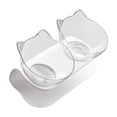 thumbnail image 3 of LSLJS Bol d'Alimentation pour Chien, Protection de l'Estomac, Fournitures pour Animaux, 3 of 9
