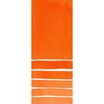 thumbnail image 2 of Pintura acuarela Daniel Smith Perinone Orange 5ml, 2 of 5