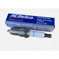 thumbnail image 2 of 8Pcs Genuine 41-110 Iridium Spark Plugs 12621258 For Chevy Gmc 4.8L 5.3L 6.0L, 2 of 5
