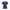AA02-Blue, variant on IYYVV Womens Nursing Scrub Tops Working Uniform Solid Color Short Sleeve V Neck Workwear Blouse T-shirt with Pockets Black M