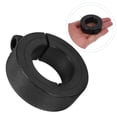 thumbnail image 6 of Chair Saver Gas Lift Cylinder Saver Stainless Steel Gaming Chair Cylinder Saver, 6 of 7