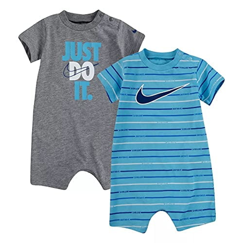 Nike baby 2 piece set deals