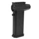 thumbnail image 1 of Soplador De Chorro, QC 18W, Ventilador De Chorro Compacto De Carga Rápida, Velocidad Ajustable De 300000RPM Para Lente De Coche, 1 of 7