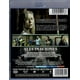 thumbnail image 2 of Alucinaciones Shrooms ON SCREEN FILMS Pelicula Blu-ray Terror 2007, 2 of 2