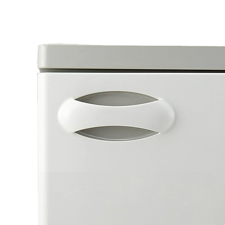 Pursonic uv towel warmer hotsell