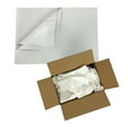 ValueSupplies Storage Box Kit - Walmart.com