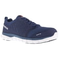 thumbnail image 2 of Zapatos de Seguridad para Hombre Reebok Work RB4041 Sublite Cushion Talla 9.5, 2 of 2