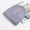 Purple, variant on Baseball Caps Women's Fashion Casual Woolen Hat Solid Warm Outdoor Knitted Hat sun hats for women Hat for women