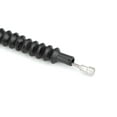thumbnail image 5 of Motorcycle Clutch Cable 1RC-26335-01 for Yamaha MT-09 FZ-09 MTN850 2014-2017, 5 of 8
