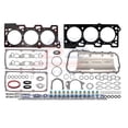 thumbnail image 1 of Empaque completo Para Chrysler Concorde 1997 - 2003 (Dc Gaskets) Dc Gaskets Concorde, 1 of 2
