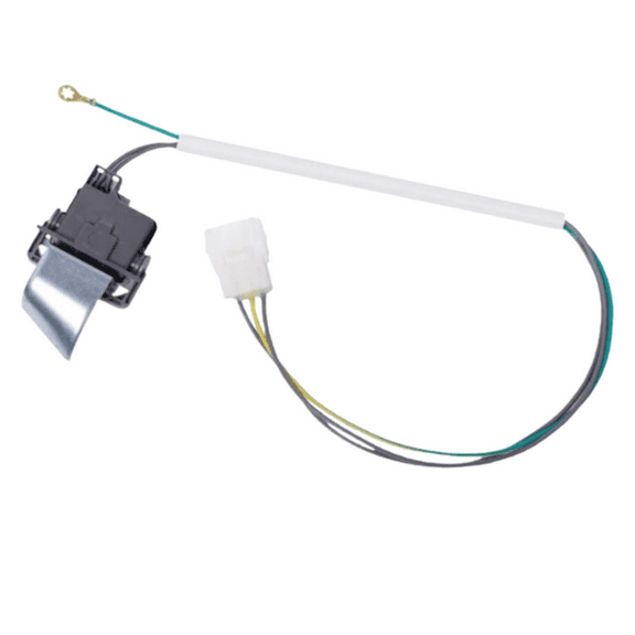 Scaroo 3949238 Washer Lid Switch Compatible with Whirlpool