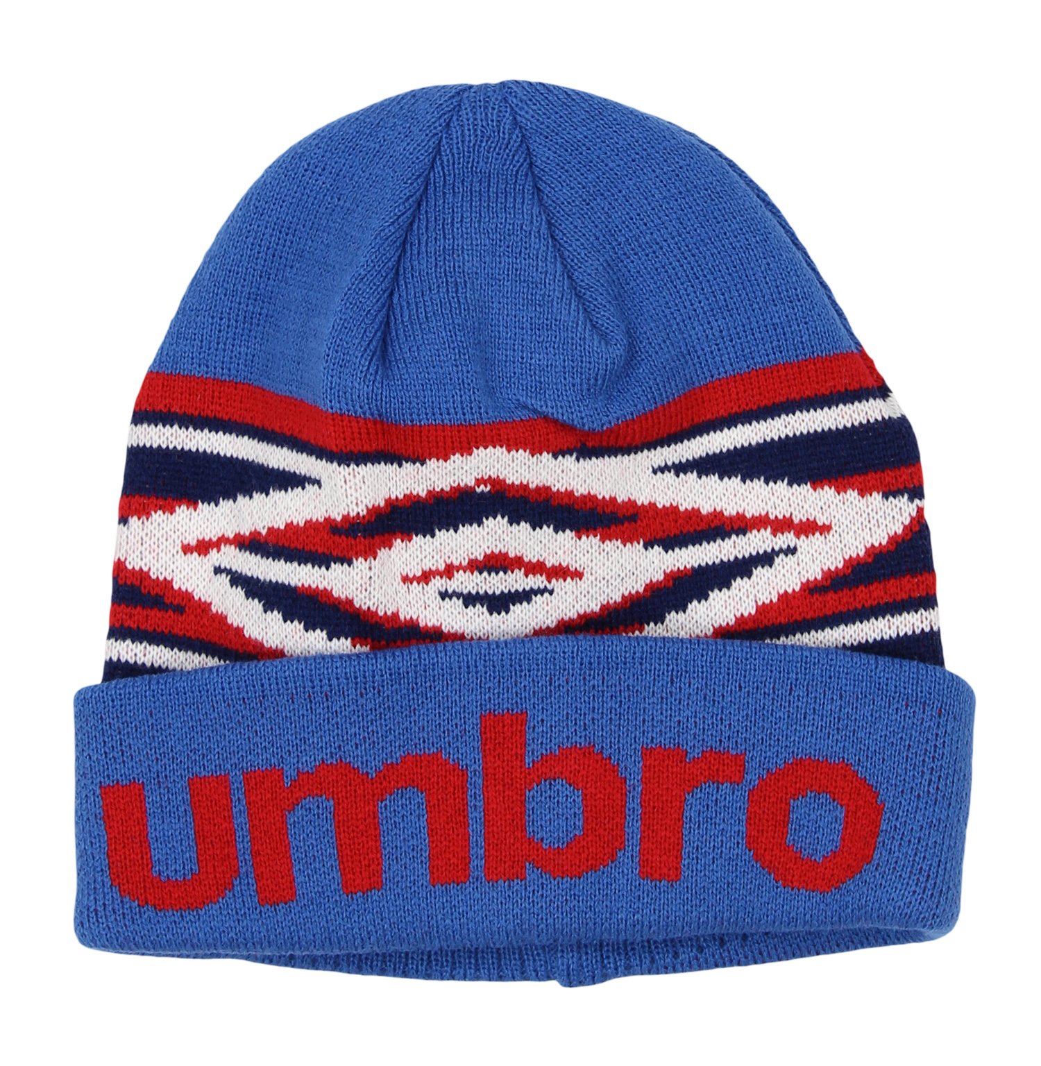 Umbro Beanie Store, 55% OFF | www 