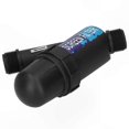 thumbnail image 2 of Mesh Screen Water Filter for Garden Irrigation and Water Treatment Accessories, 2 of 5