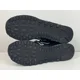 thumbnail image 5 of New Balance Classic 515 Sneakers Men’s Size 9 Black/Green/White ML515UGB, 5 of 5