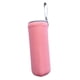 thumbnail image 4 of Funda de neopreno aislante para botella de agua de 55 ml Rosado, 4 of 7